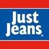 store logo image