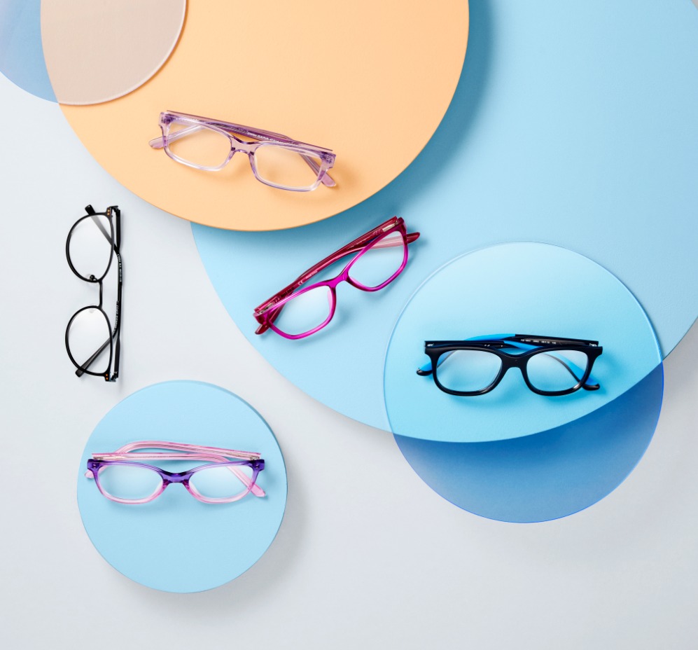 Leanne Mitchell on LinkedIn: Welcoming our new Bupa Optical store at World  Square Sydney . First for…