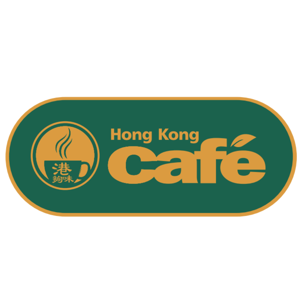 Hong Kong Cafe Logo ?width=1000&height=1000&ext= 