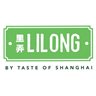 Store Logo for Lilong by Taste of Shanghai