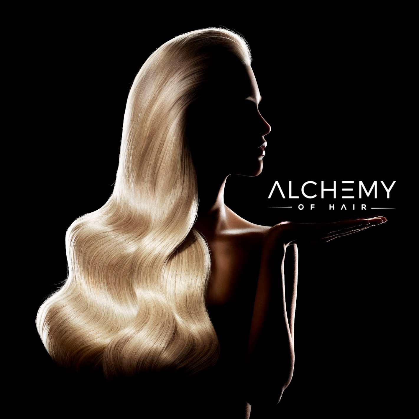 Alchemy of Hair - Macquarie Centre Alchemy of Hair - Macquarie Centre