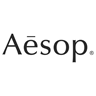 Store Logo for Aesop