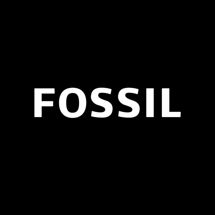Fossil - Macquarie Centre
