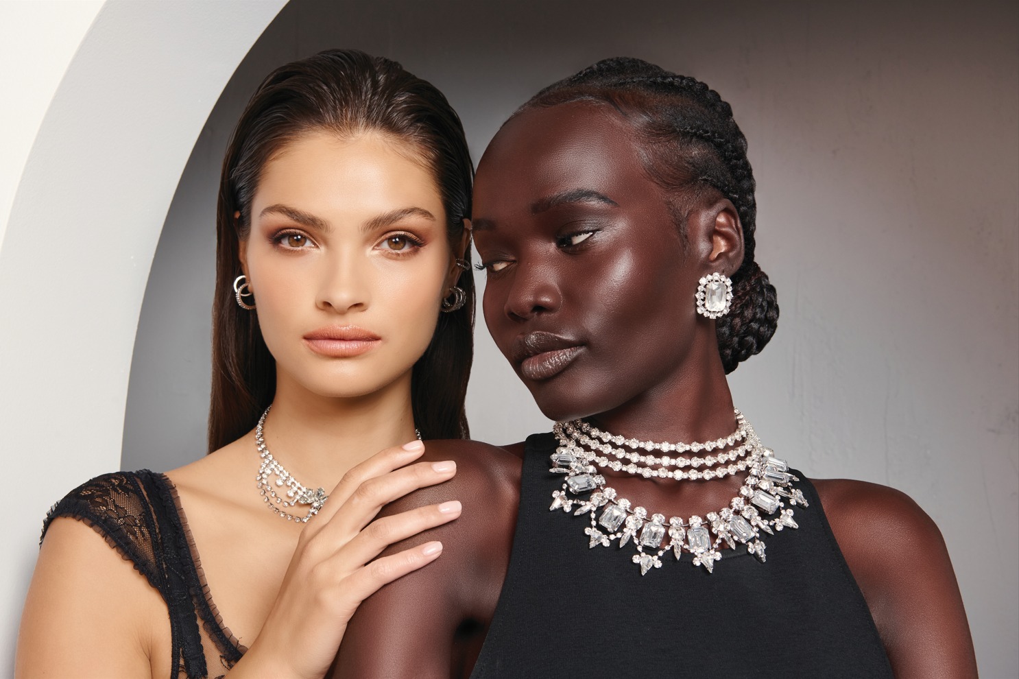 Jewellery stores deals like lovisa