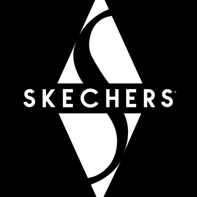 Skechers macquarie sales centre