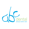 Store Logo for ABC Dental