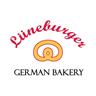 Store Logo for Luneburger