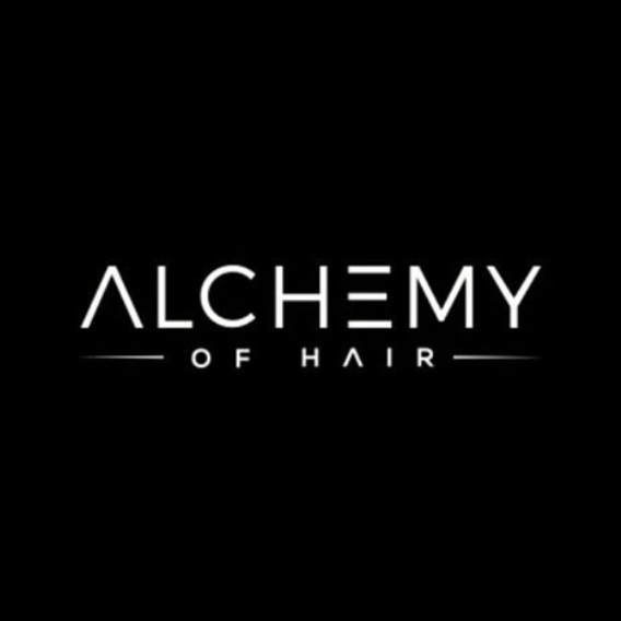 Alchemy of Hair - Macquarie Centre