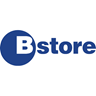 store logo image