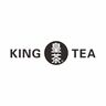 Store Logo for King Tea