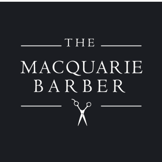 The Macquarie Barber - Macquarie Centre