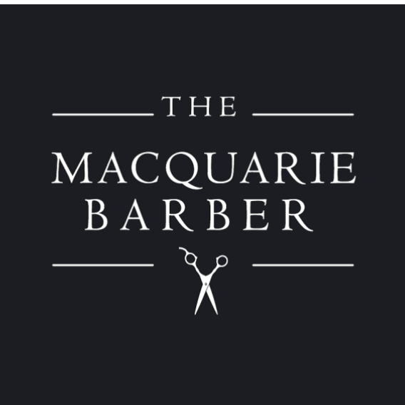 The Macquarie Barber - Macquarie Centre The Macquarie Barber - Macquarie Centre