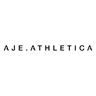 Store Logo for Aje Athletica
