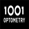 Store Logo for 1001 Optometry